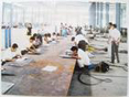 中级焊工培训-焊工培训|电焊工培训|长沙焊工培训|长沙焊工培训学校|焊工考证